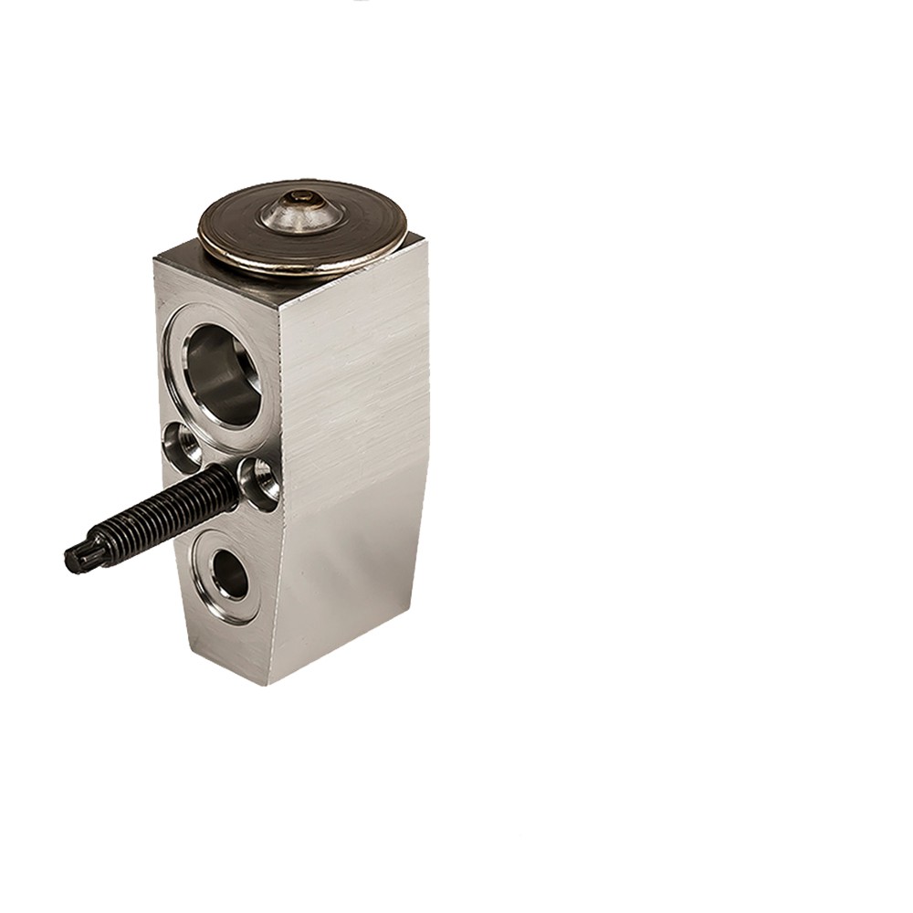 GPD A/C Expansion Valve 3411567