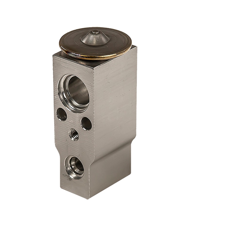 GPD A/C Expansion Valve 3411568