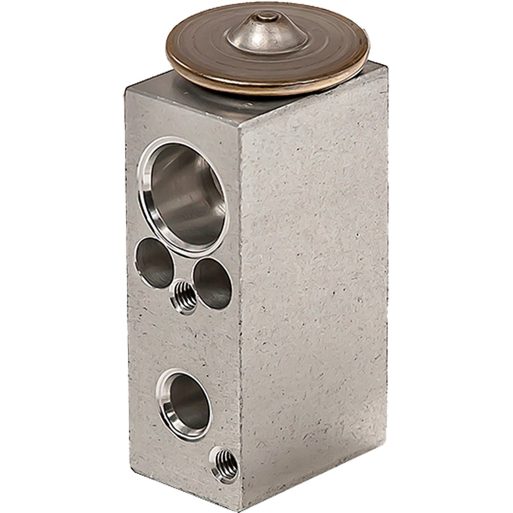 GPD A/C Expansion Valve 3411569