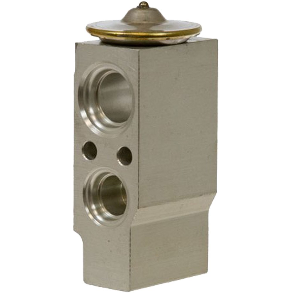 GPD A/C Expansion Valve 3411571