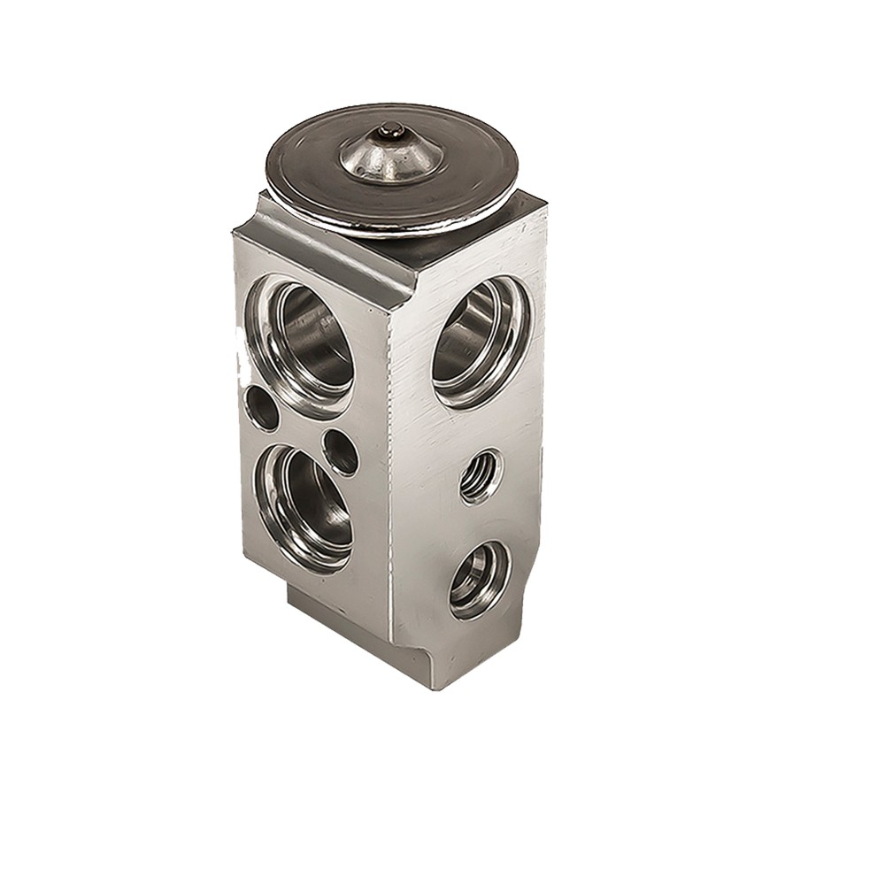 GPD A/C Expansion Valve 3411574