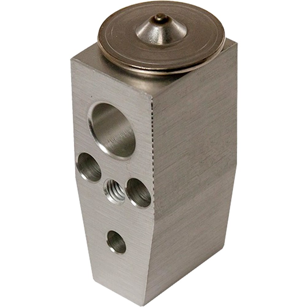 GPD A/C Expansion Valve 3411575