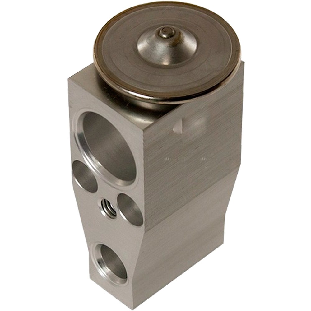 GPD A/C Expansion Valve 3411576