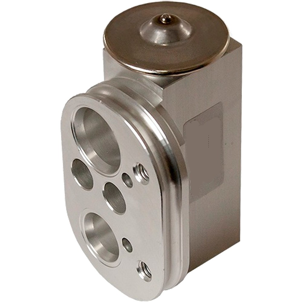 GPD A/C Expansion Valve 3411577