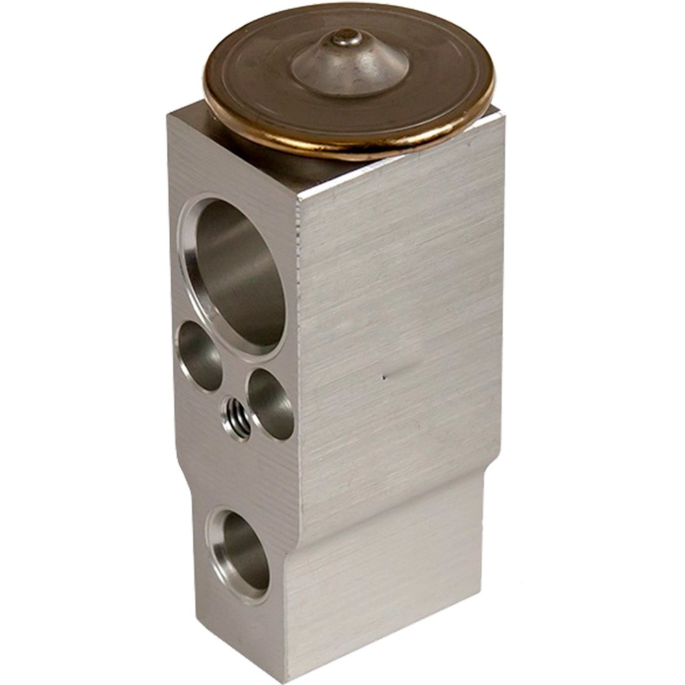 GPD A/C Expansion Valve 3411578
