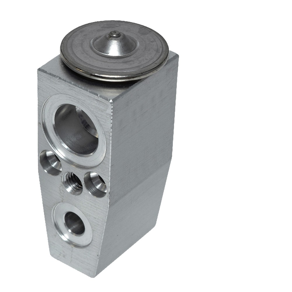 GPD A/C Expansion Valve 3411580