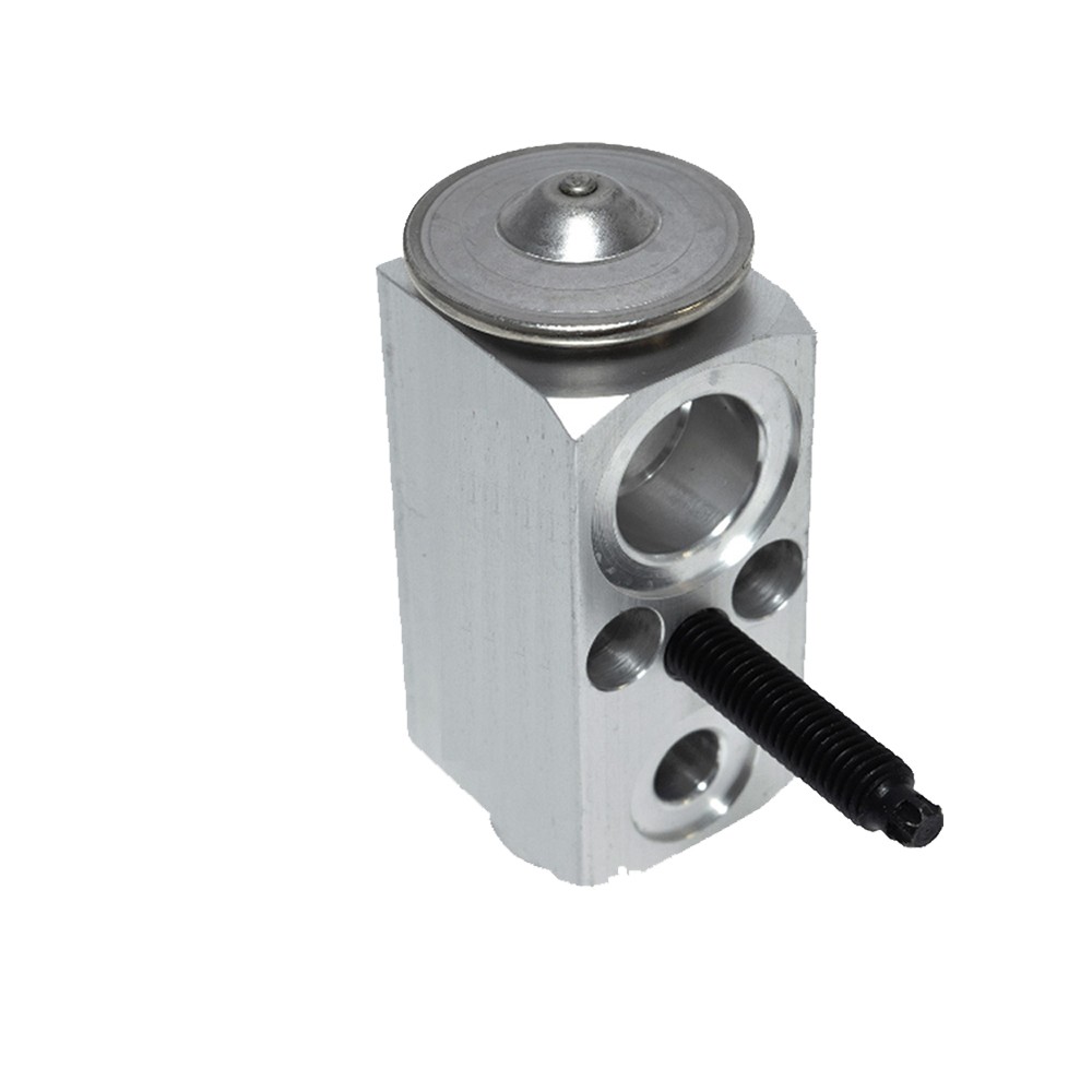 GPD A/C Expansion Valve 3411581