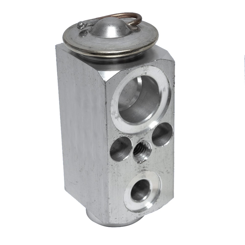 GPD A/C Expansion Valve 3411582