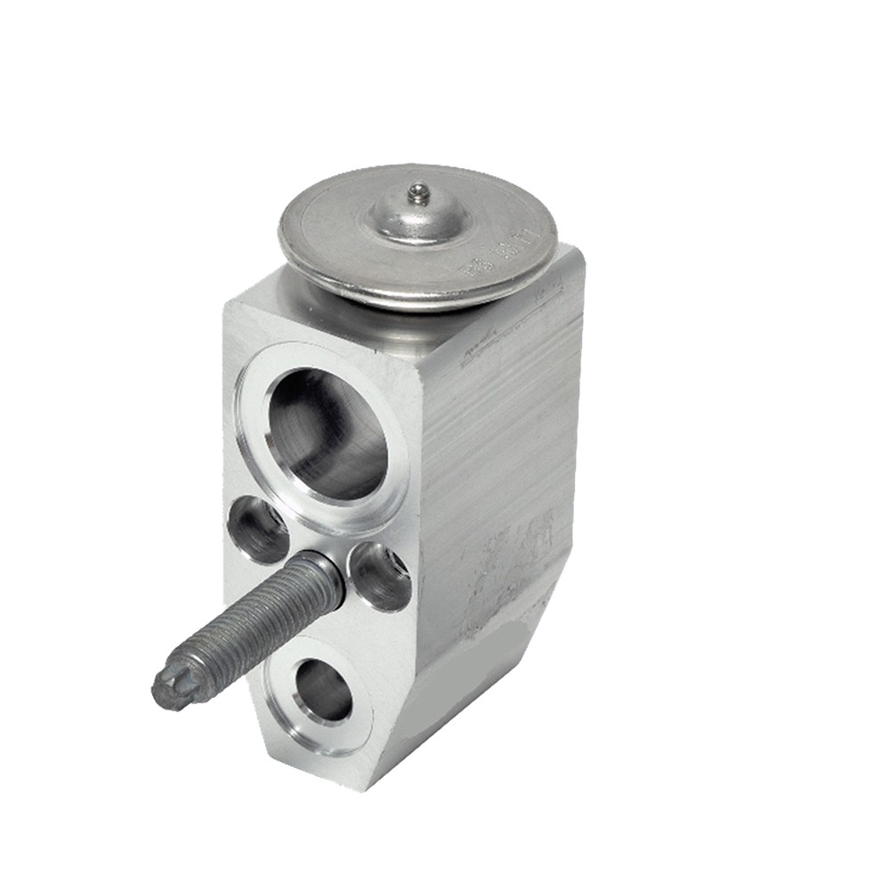 GPD A/C Expansion Valve 3411583