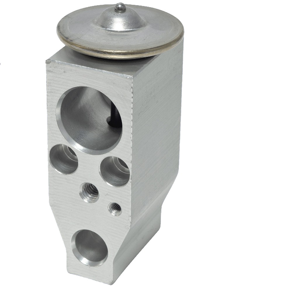 GPD A/C Expansion Valve 3411587