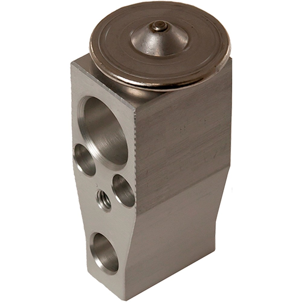 GPD A/C Expansion Valve 3411588