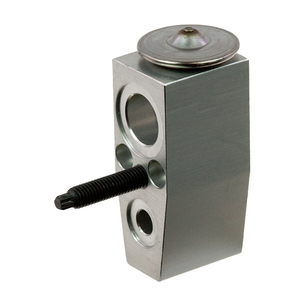 GPD A/C Expansion Valve 3411590