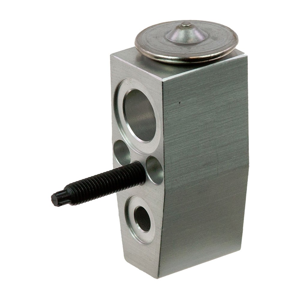 GPD A/C Expansion Valve 3411591