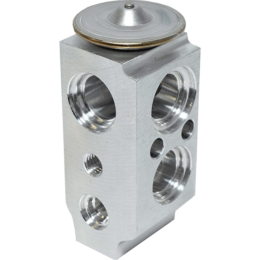 GPD A/C Expansion Valve 3411594