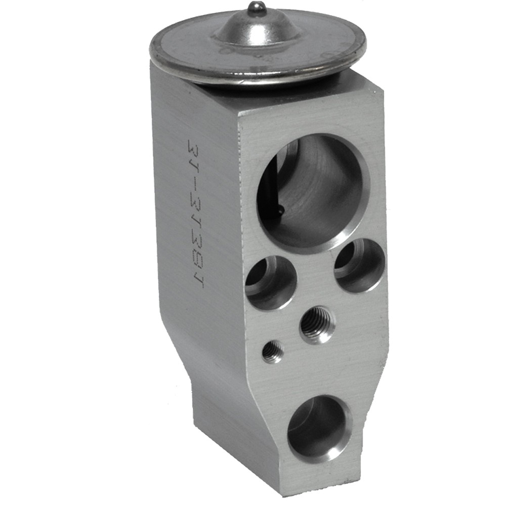 GPD A/C Expansion Valve 3411595