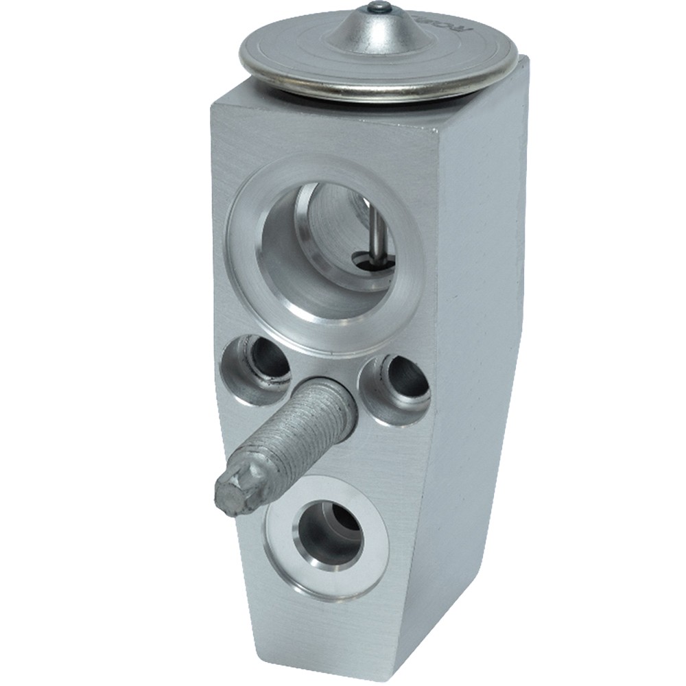 GPD A/C Expansion Valve 3411596