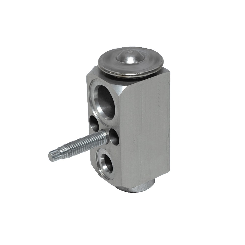 GPD A/C Expansion Valve 3411597