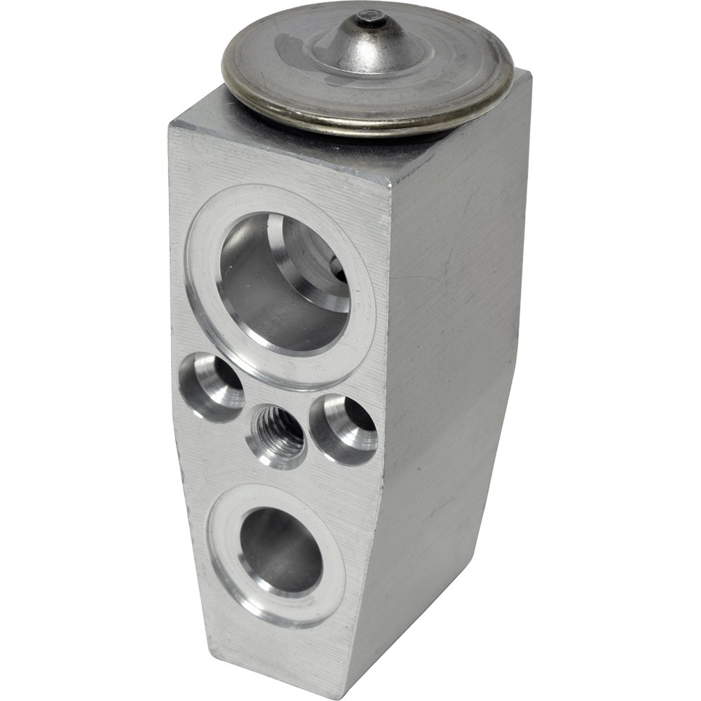 GPD A/C Expansion Valve 3411598