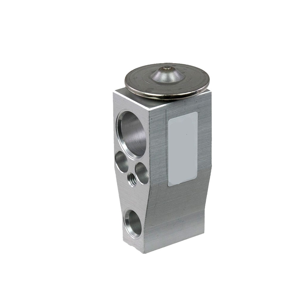 GPD A/C Expansion Valve 3411602