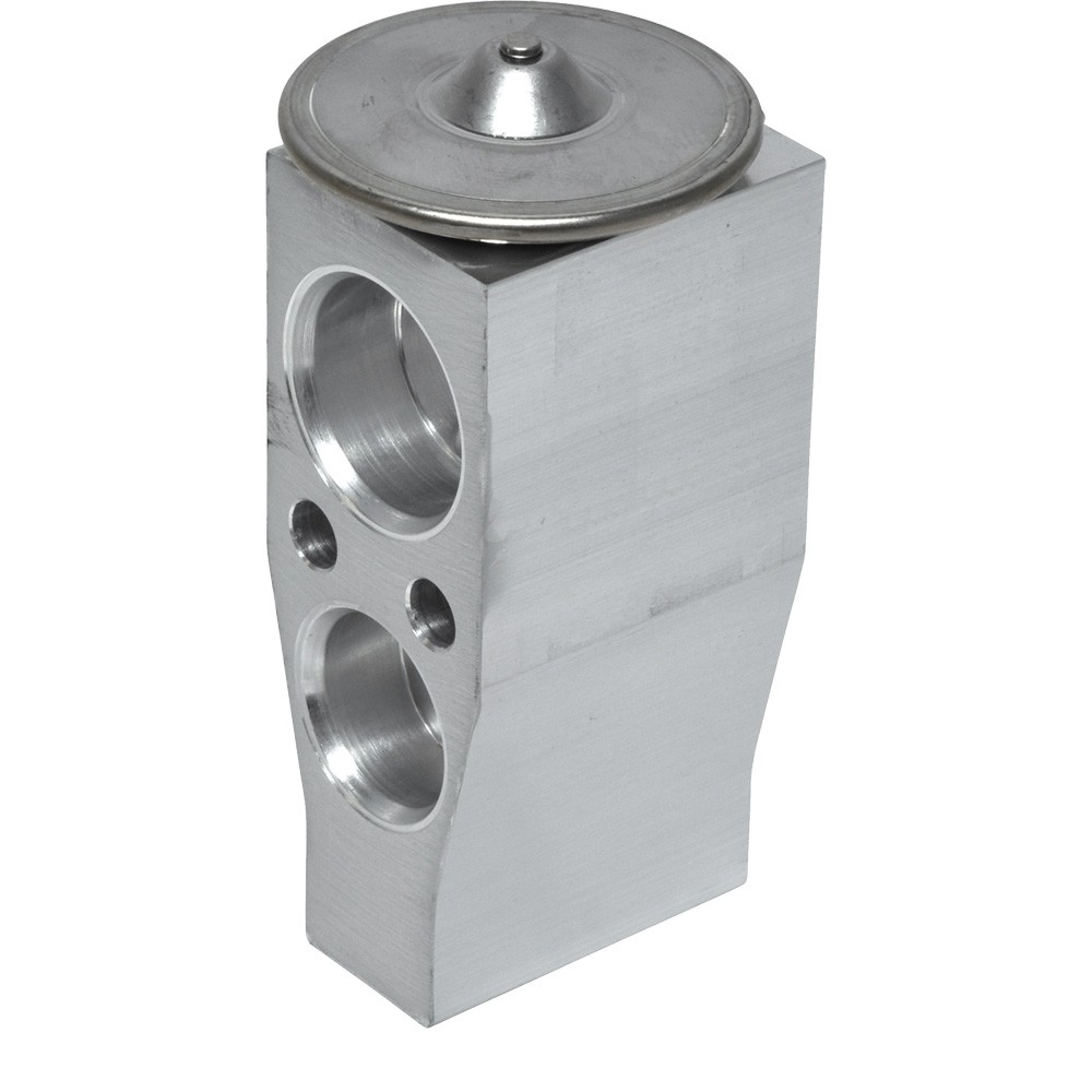 GPD A/C Expansion Valve 3411605