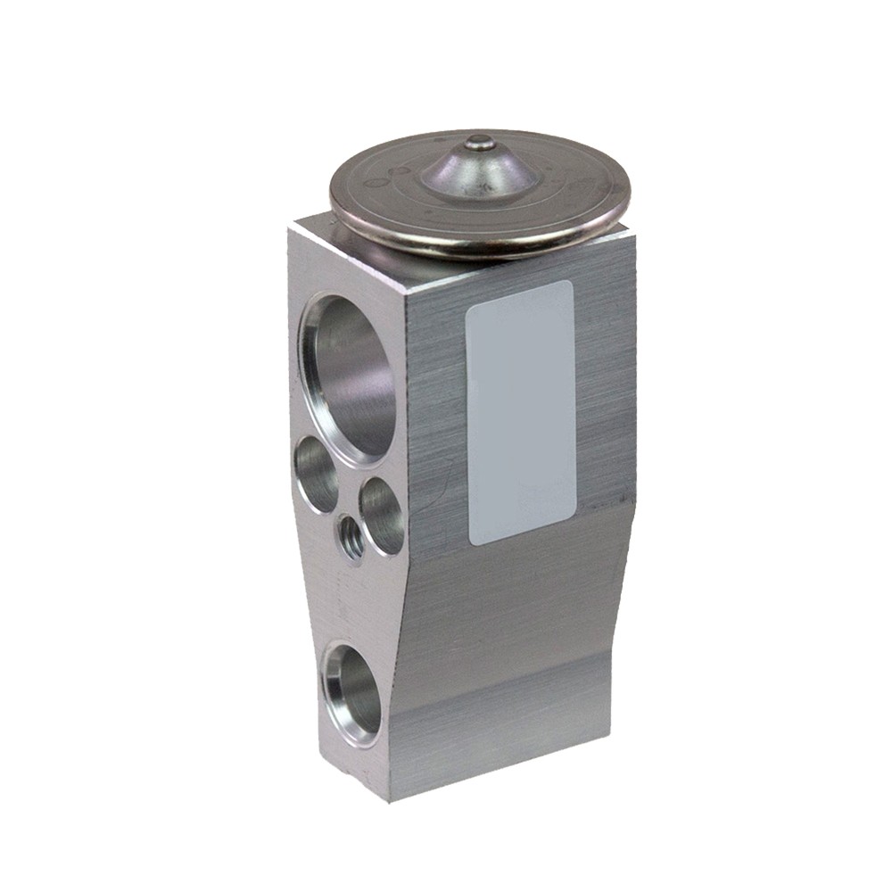 GPD A/C Expansion Valve 3411608