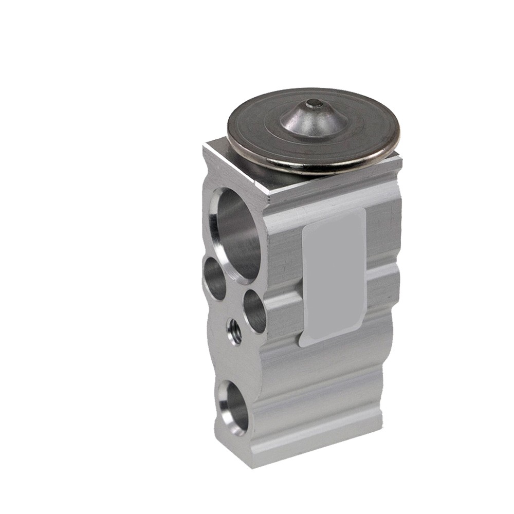 GPD A/C Expansion Valve 3411612