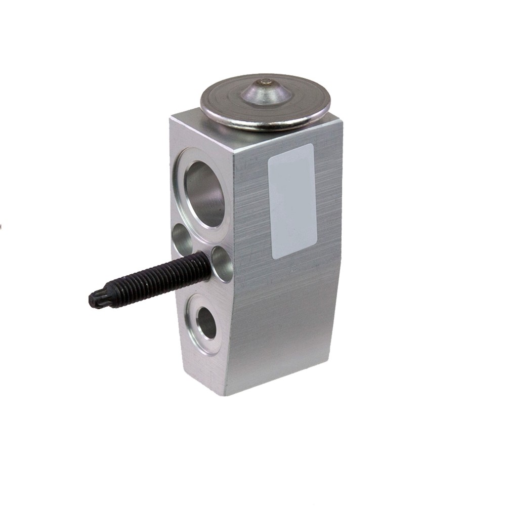 GPD A/C Expansion Valve 3411615