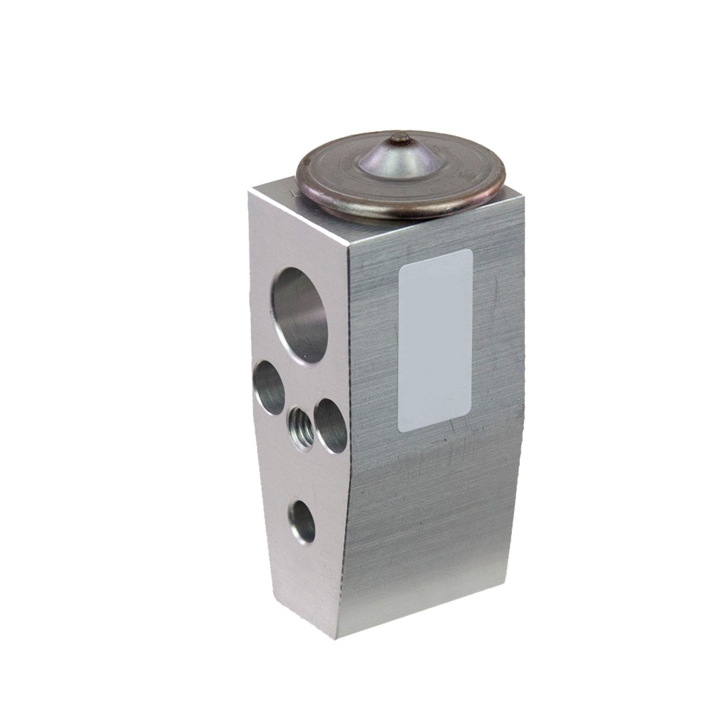 GPD A/C Expansion Valve 3411617