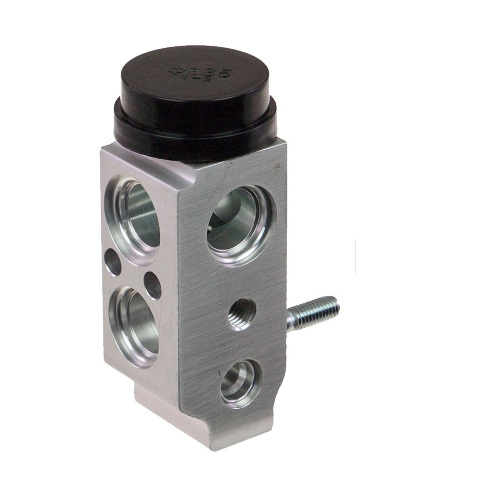 GPD A/C Expansion Valve 3411618