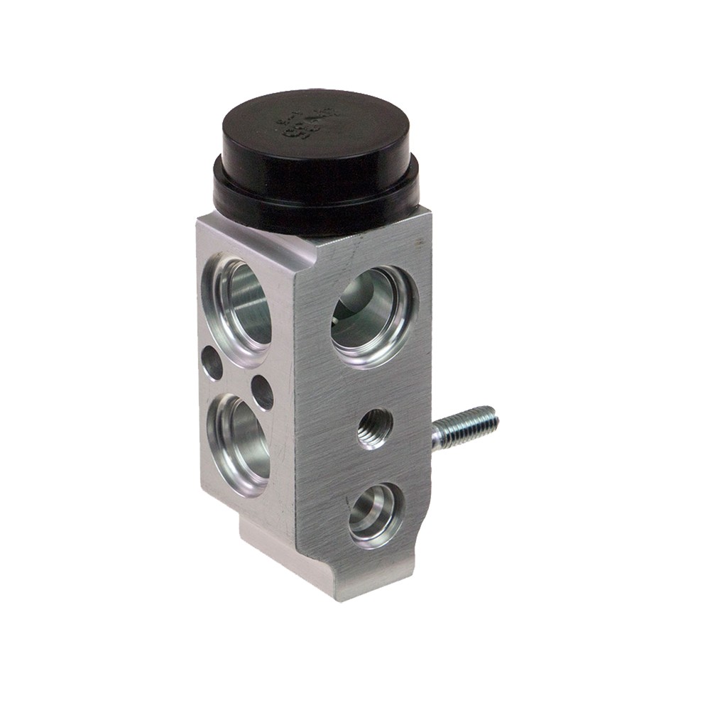 GPD A/C Expansion Valve 3411621
