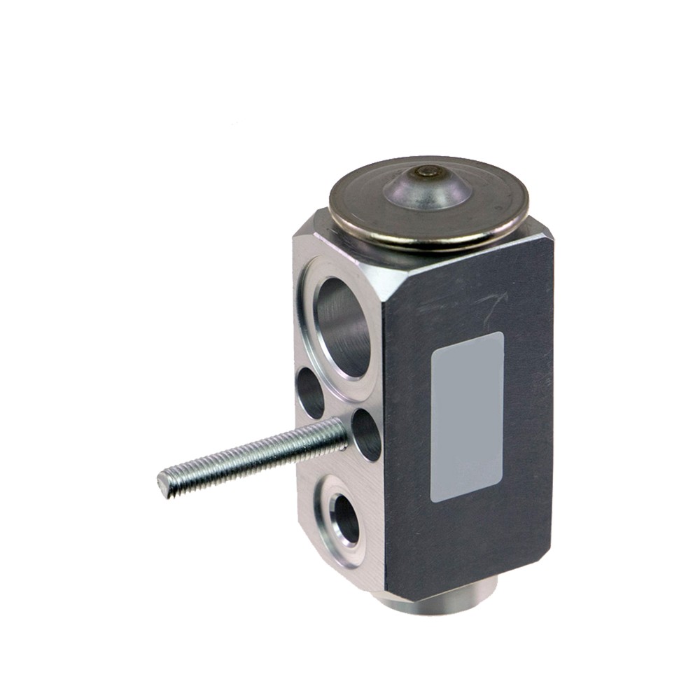 GPD A/C Expansion Valve 3411622