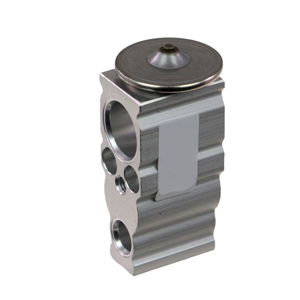 GPD A/C Expansion Valve 3411623