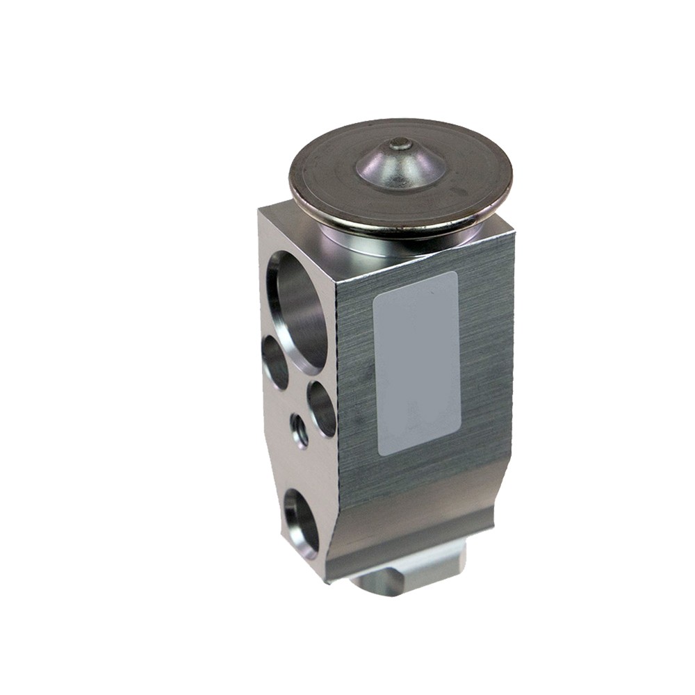 GPD A/C Expansion Valve 3411624