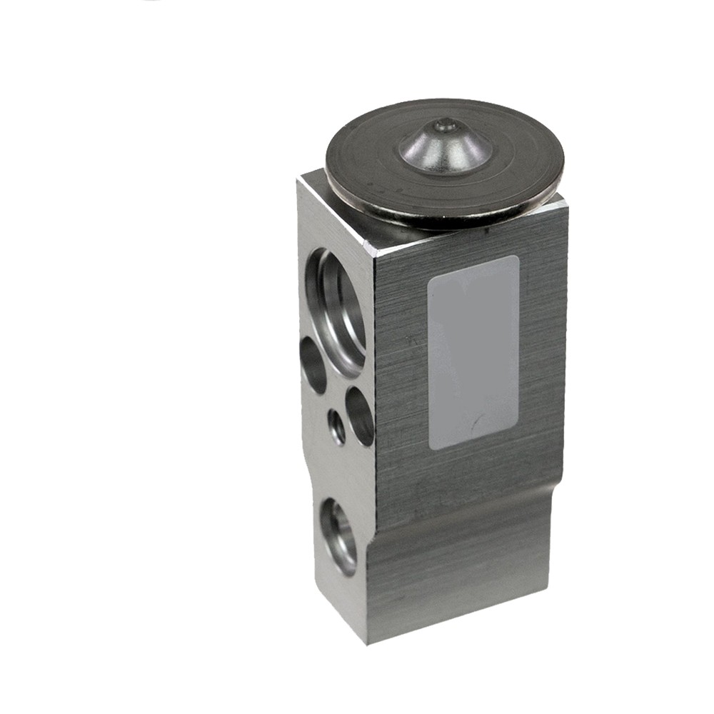 GPD A/C Expansion Valve 3411625