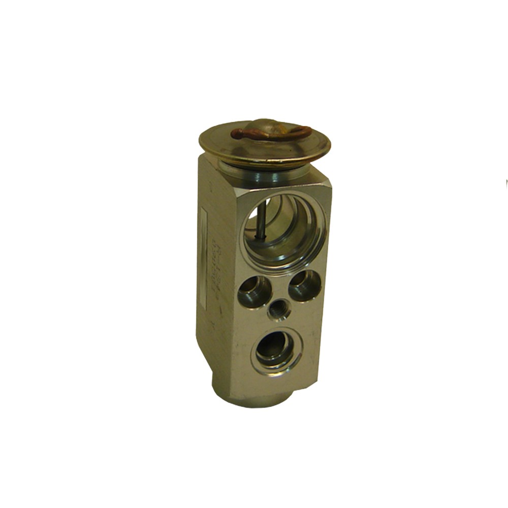 GPD A/C Expansion Valve 3411763
