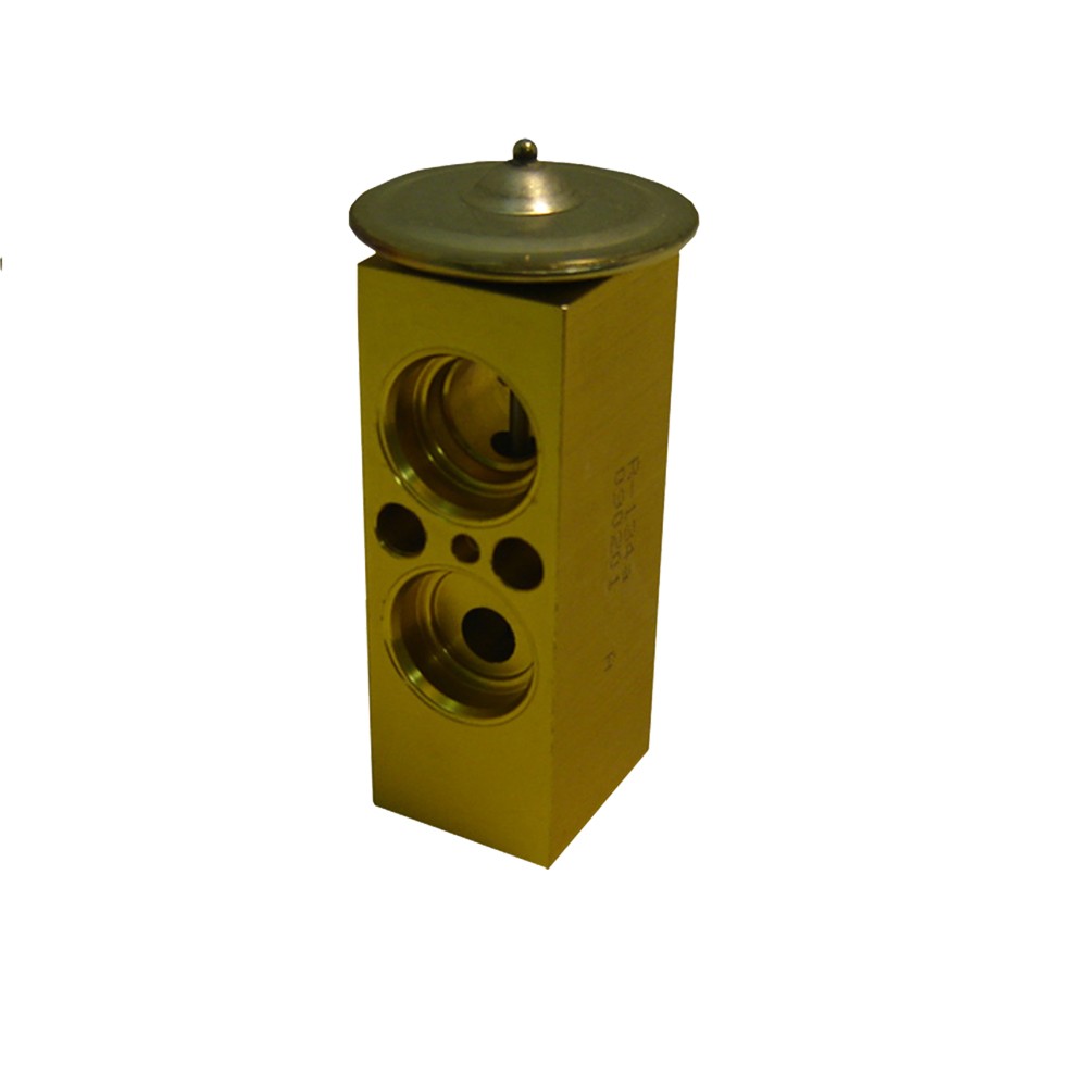 GPD A/C Expansion Valve 3411766