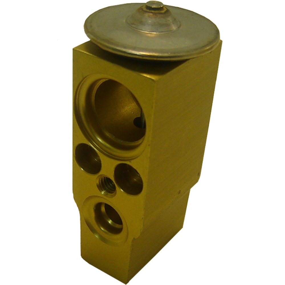 GPD A/C Expansion Valve 3411769