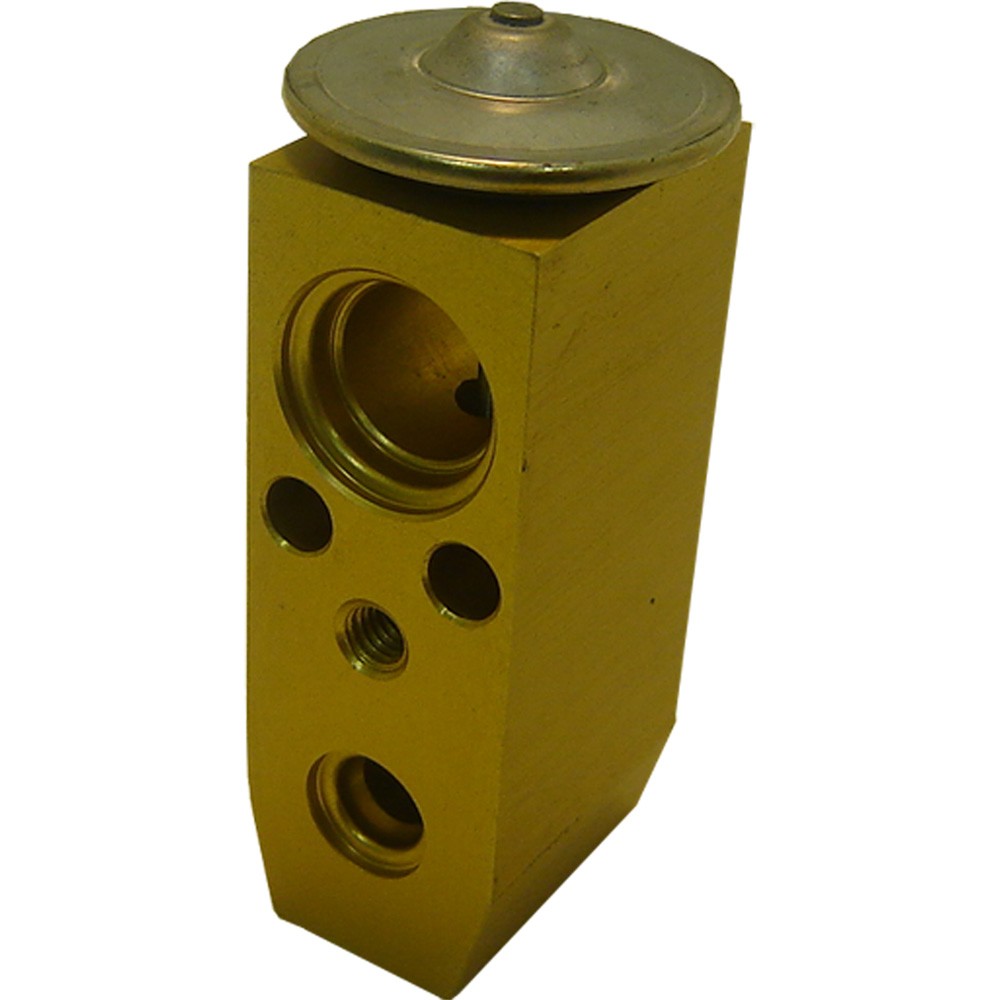 GPD A/C Expansion Valve 3411772