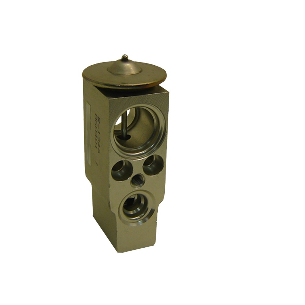 GPD A/C Expansion Valve 3411775