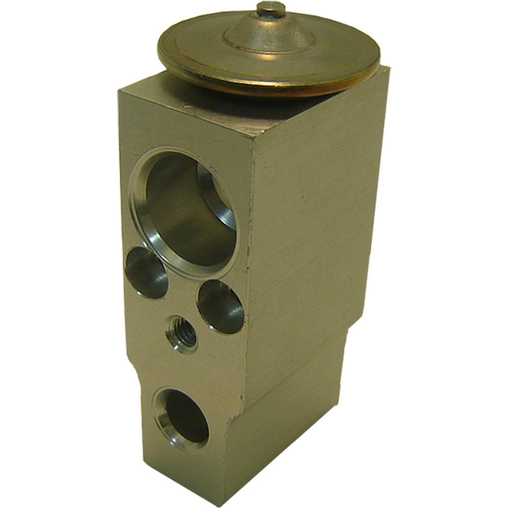 GPD A/C Expansion Valve 3411777