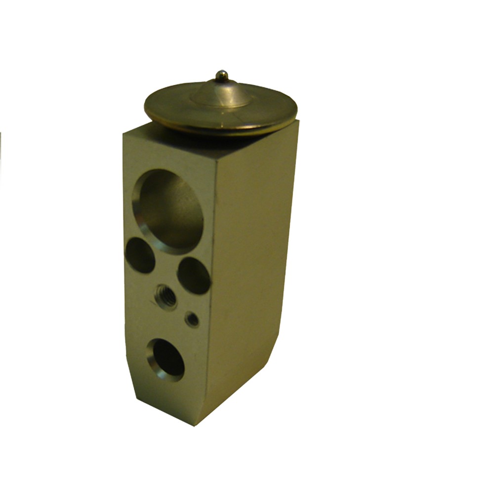 GPD A/C Expansion Valve 3411778