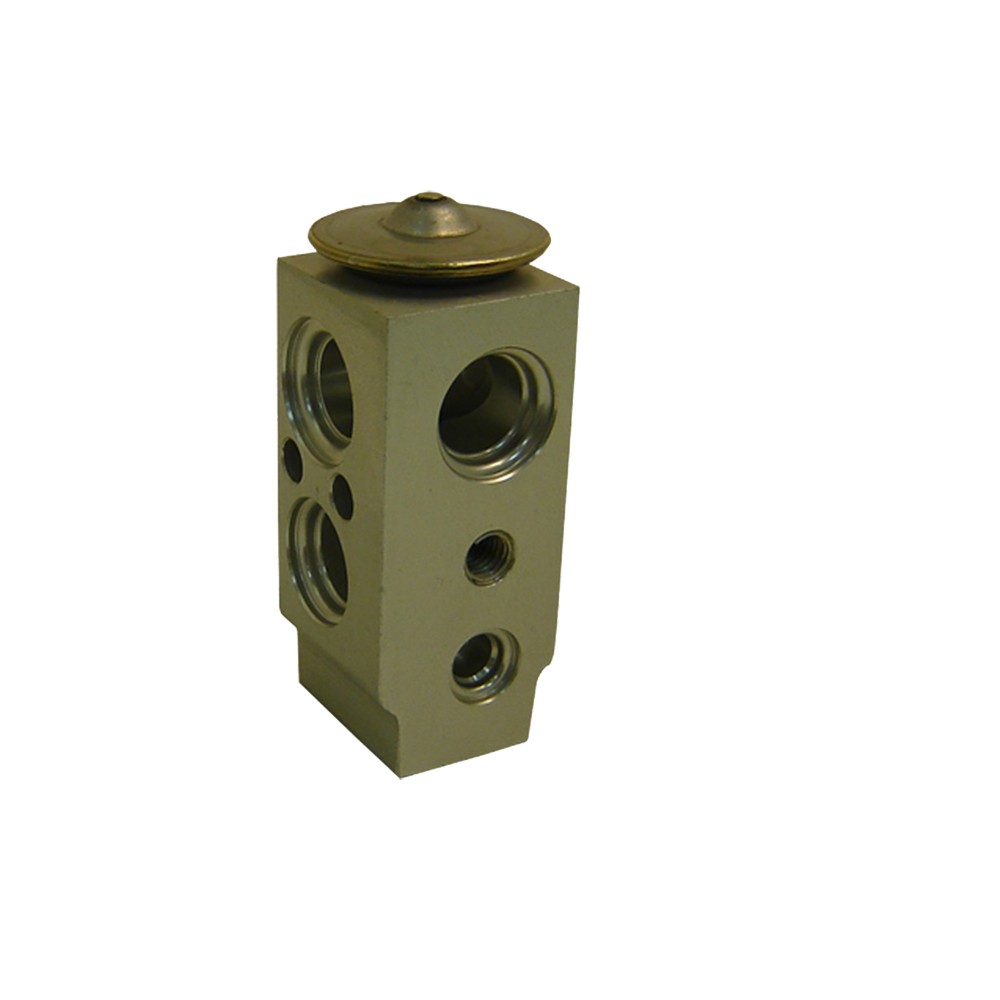 GPD A/C Expansion Valve 3411779