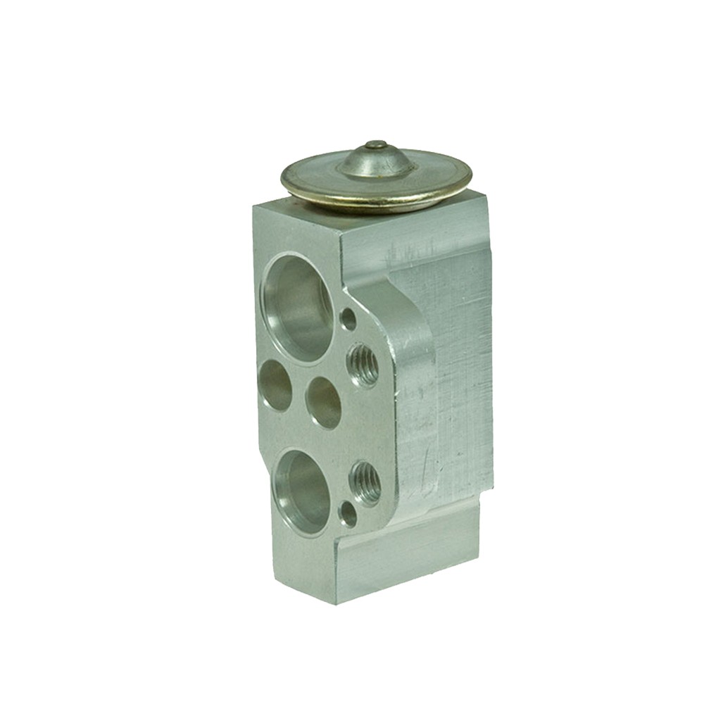 GPD A/C Expansion Valve 3411780