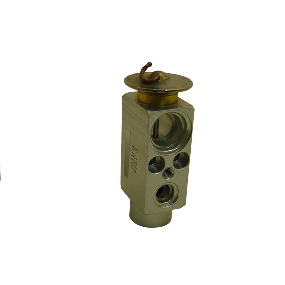GPD A/C Expansion Valve 3411785