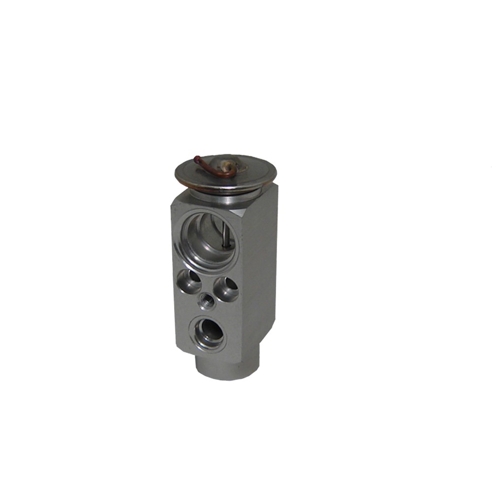 GPD A/C Expansion Valve 3411786
