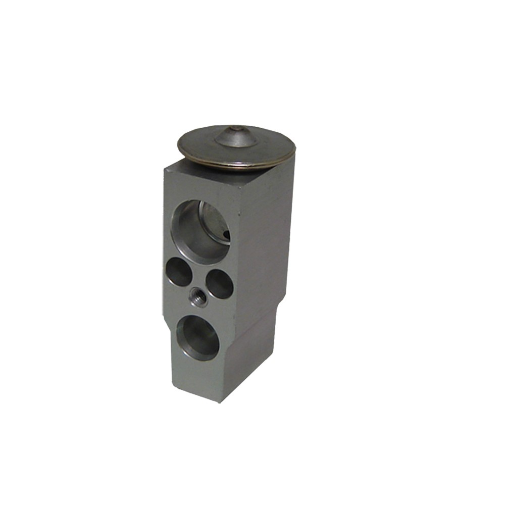 GPD A/C Expansion Valve 3411789