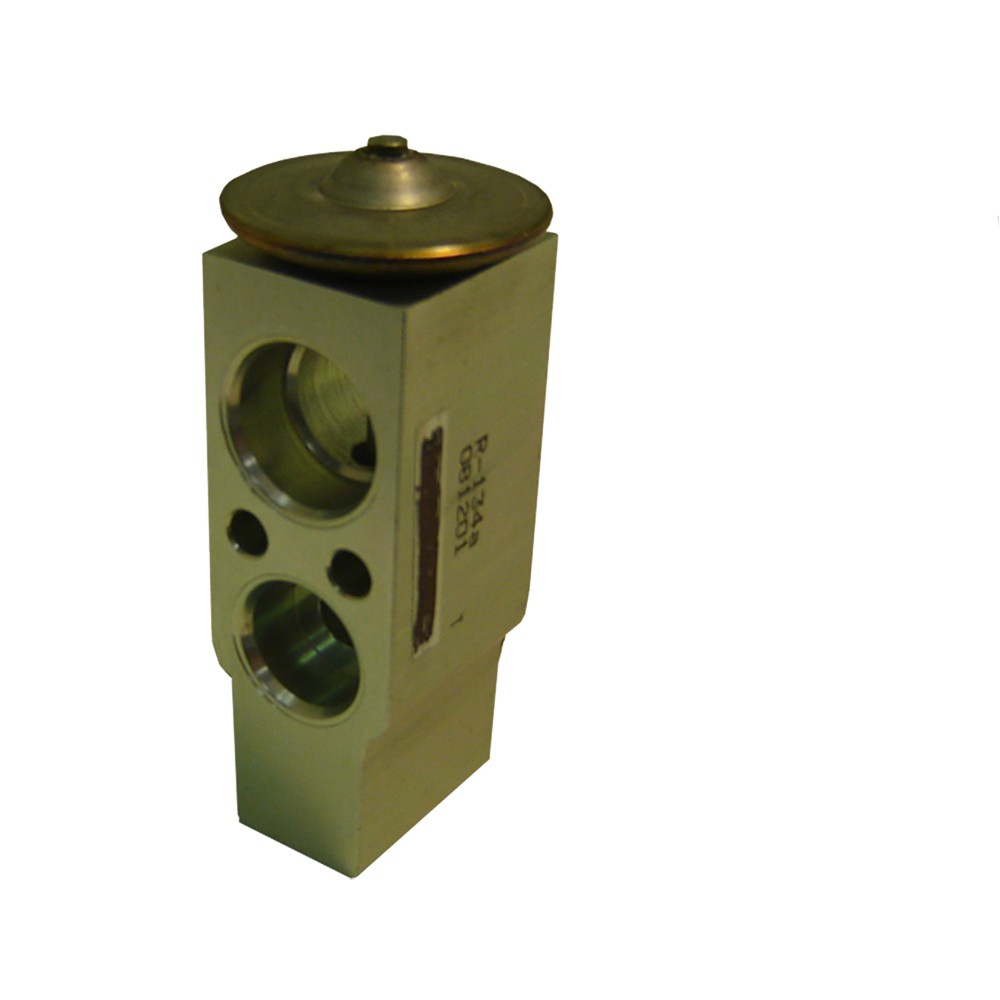 GPD A/C Expansion Valve 3411790