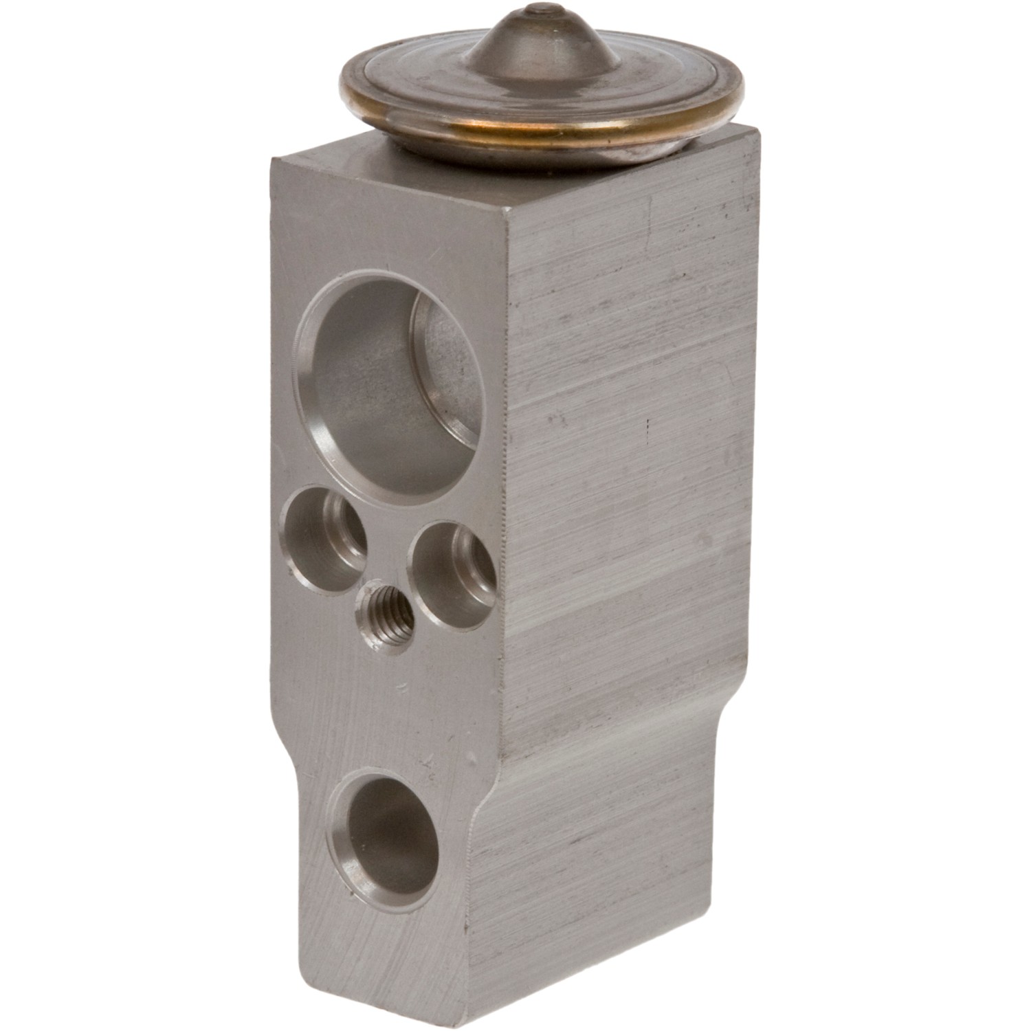 GPD A/C Expansion Valve 3411792
