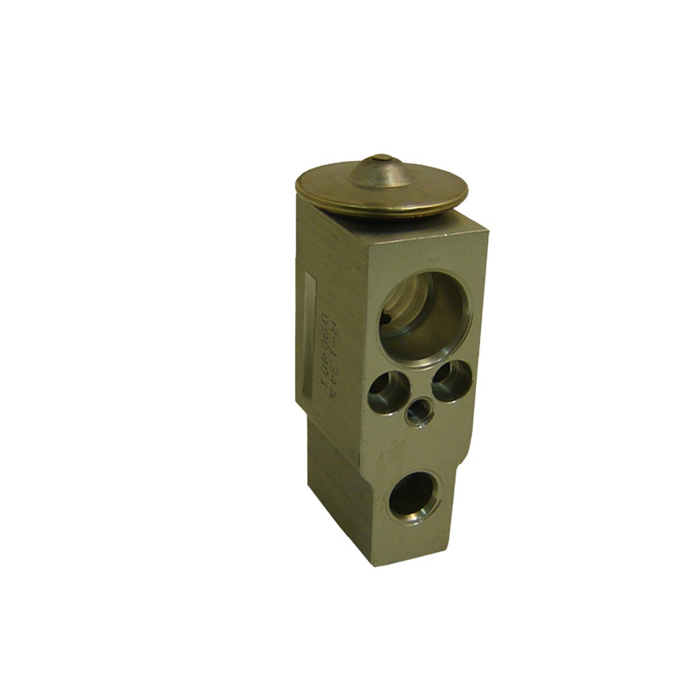 GPD A/C Expansion Valve 3411793