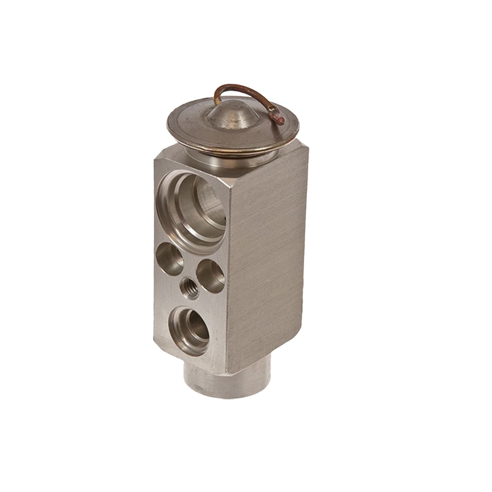 GPD A/C Expansion Valve 3411796